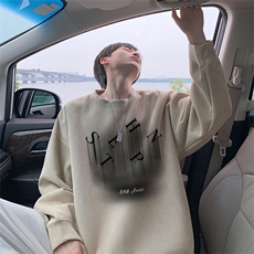 杏色