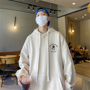 特P32 控58 ！连帽卫衣男帽衫男WYQWYQ2456图片