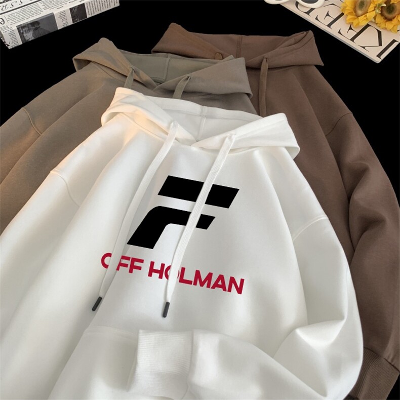 量大图低自动【有货】华棉卫衣C403A-HML450-P40,男装卫衣,电商C403A