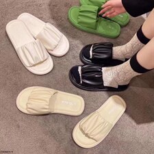 夏季新品多多！多多！，其它，起 点