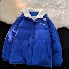 1506A/G2090/P59冬季面包服棉衣外套男时尚气质，男装棉衣，星座1506A