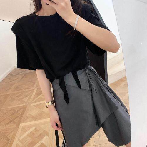 XTZ style XTZSTYLE118701