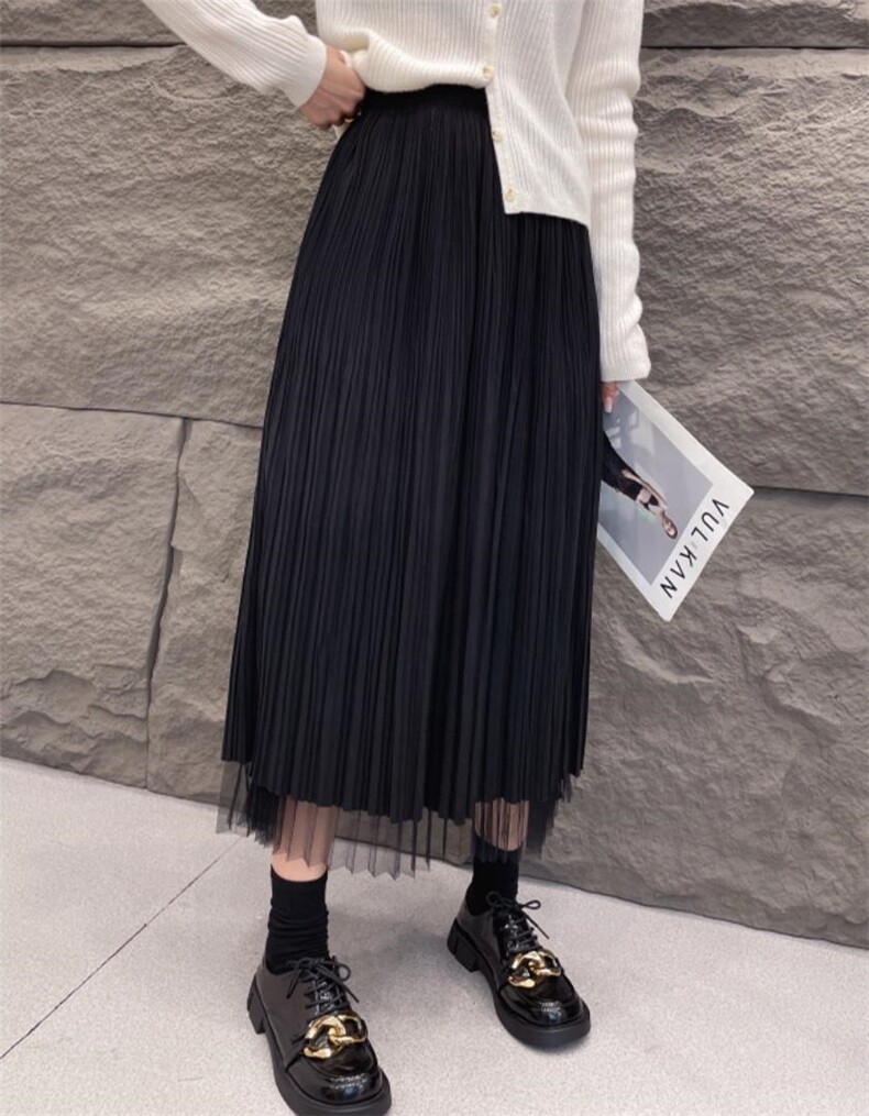 2022皮裙，其它，曼希野