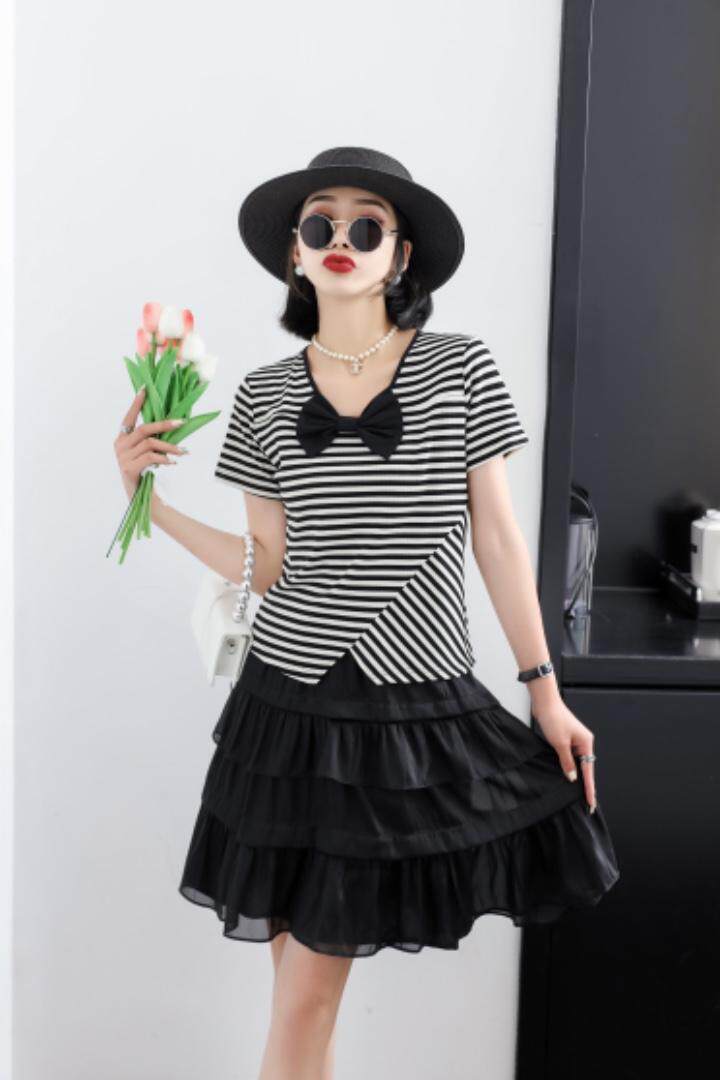 艾依佳人 AYJR146262