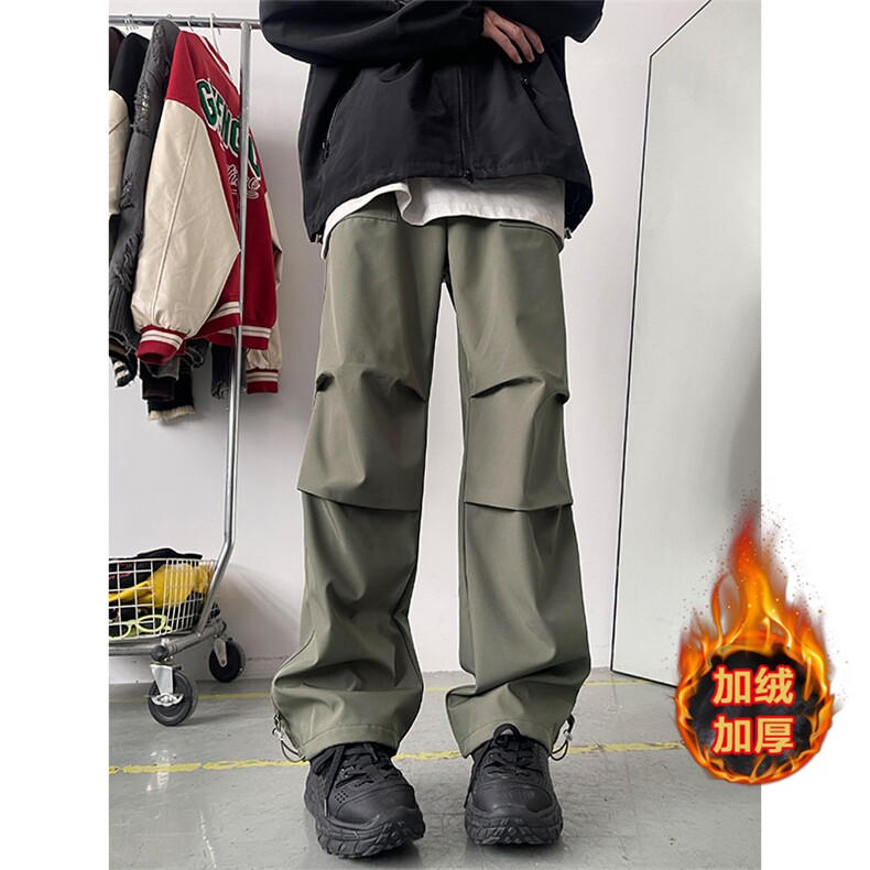 02冬季加绒防风防水冲锋裤登山滑雪裤子XZ211-1-K2365-P55加绒65,男装卫衣,星座211-1