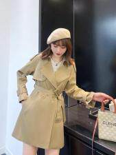 H818，其它，西子季