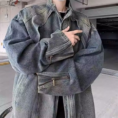 蓝色
