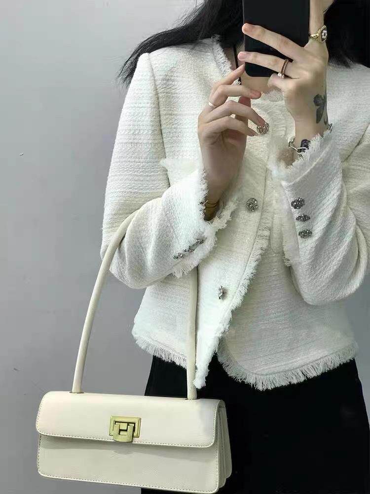 时代公主 SDGZ149393