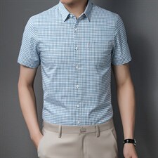 2023年夏新款高端时尚男士T恤P68，女装T恤，电商D223-1