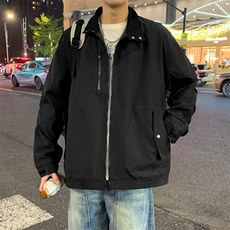 琥珀黑