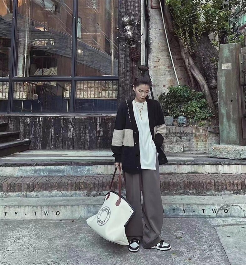 秋冬款加厚外套，其它，一乐