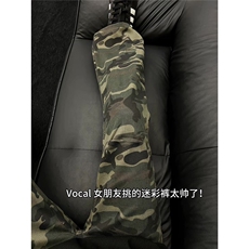 xz905-Z091#P65-高街水洗微喇牛仔裤，男装牛仔裤，星座905