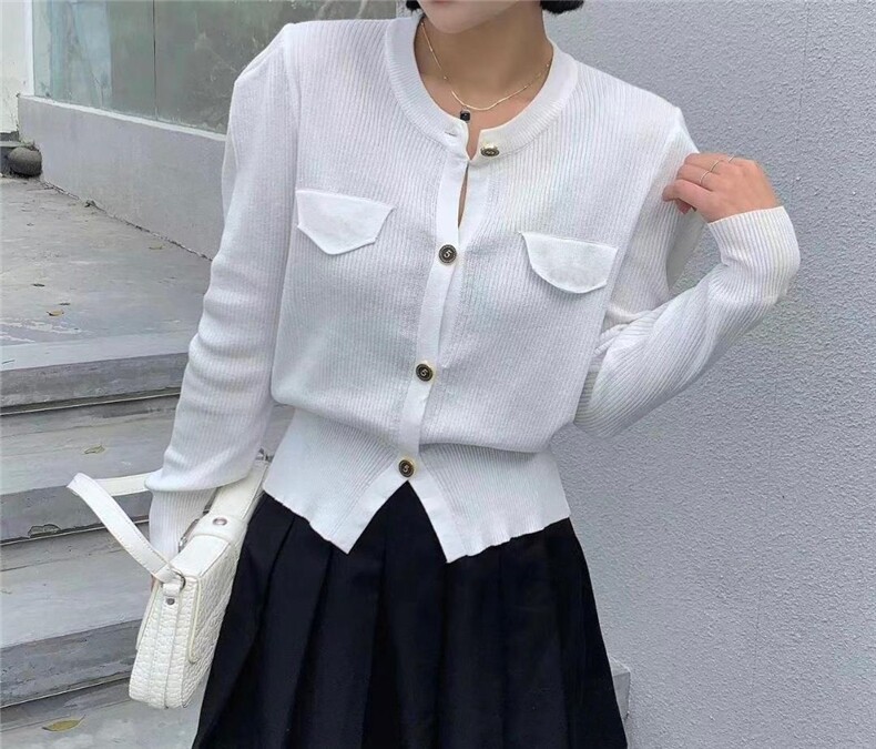 小香风，其它，魅力元素