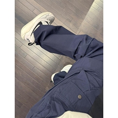 【有货】KZA139HH-特P43美式机能工装裤男款春秋户外登山冲锋裤，男装休闲裤，星座1007（原301D）