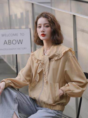 春花与熙南(5F) CHYXN5F122402