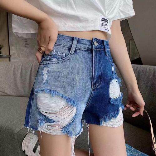 cutiesistey CUTIESISTEY118757