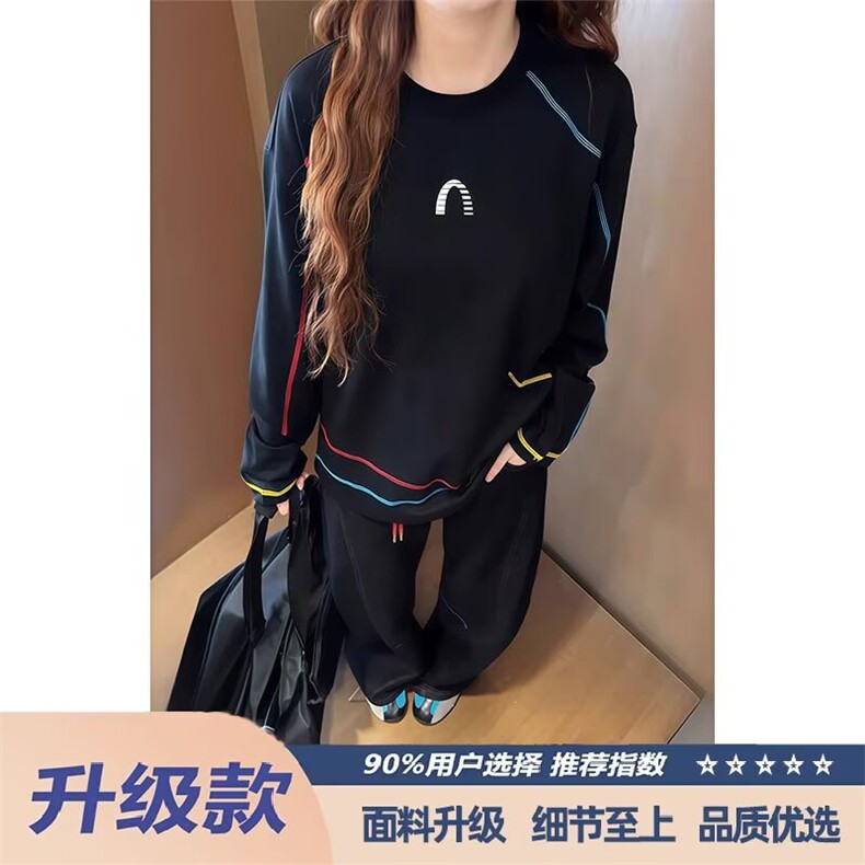 CQ0589-P35潮流网球风天丝速干长袖T恤亚麻透气轻薄防晒罩衫文艺,男装防晒衣,电商C233