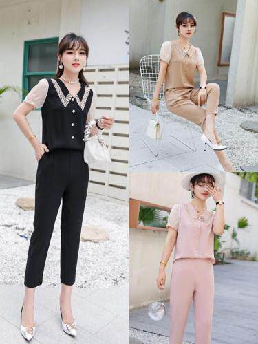 湘 怡 HZXY78112678