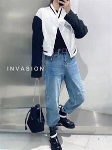 春款上新????图片