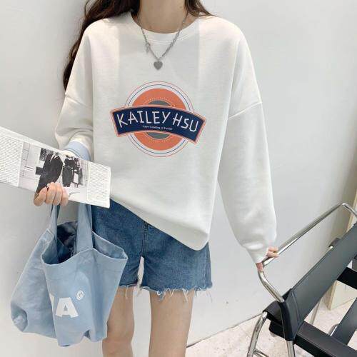 新雅行-1 XYX1119852