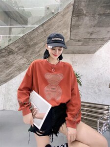 新款图片
