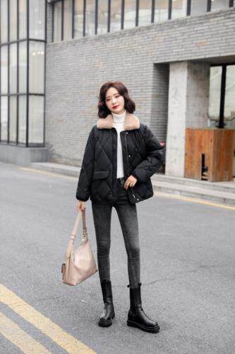 煊芮熙 HZXRXHZXRX104001