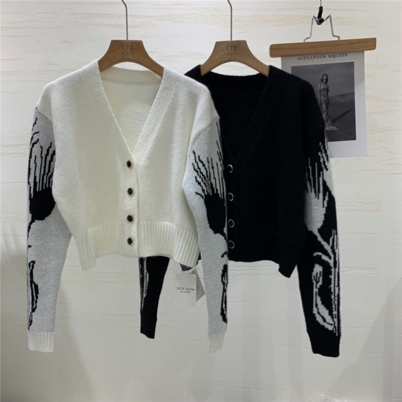 XTZ style XTZSTYLE121647