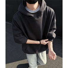 深灰色