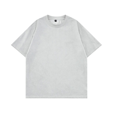 72浅灰色