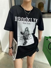 韩版T，其它，QJJ