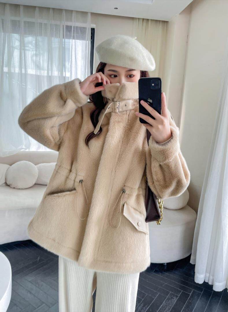 皮毛一体，其它，杜十衣社