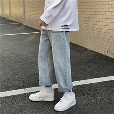 浅蓝