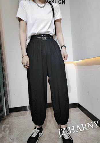 9062款。铜氨丝面料。，女装，俊泽.哈妮