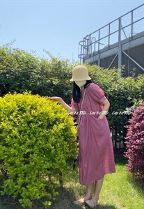 '???
DII'N'TTO｜新品上新??图片