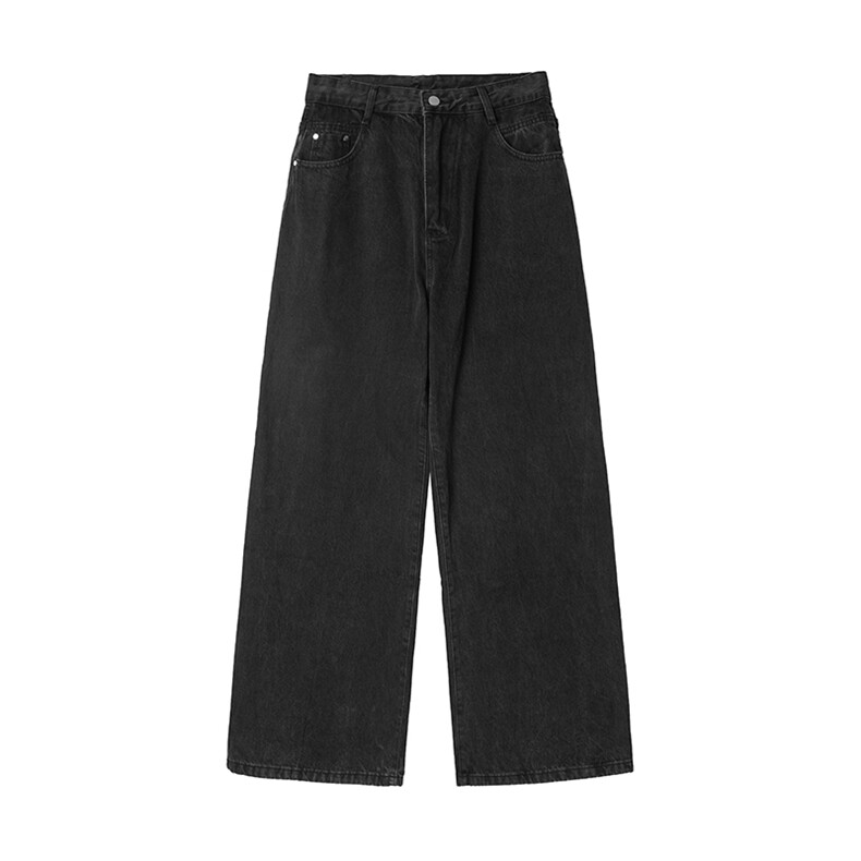 KG8740-尺码S-XL-P76-成分：棉99.4%其他纤维0.6%-无影墙,男装牛仔裤,电商A310