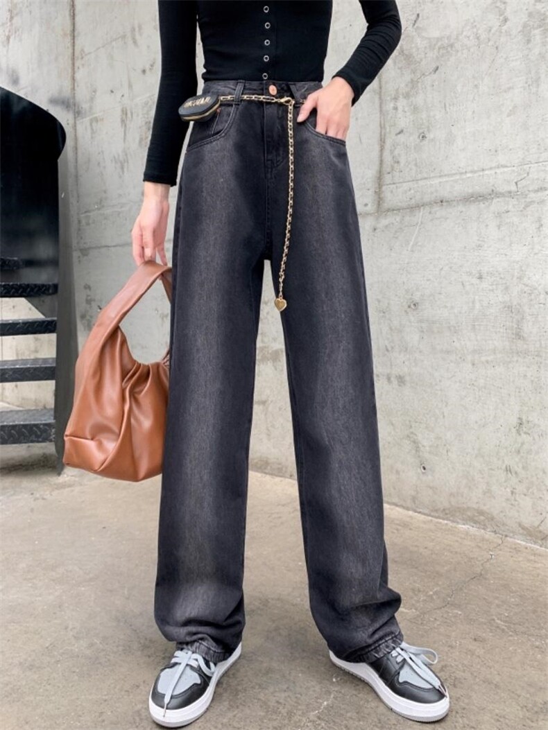 现货，其它，雪儿诱惑