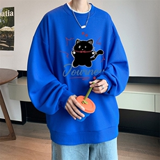 克莱因蓝