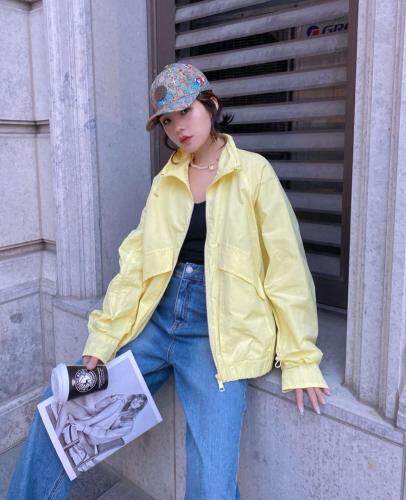 爱特儿AITER ATEAITER106765