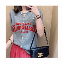 羊毛成分，其它，茗涵公主