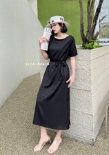 斯瑞威，其它，斯瑞威