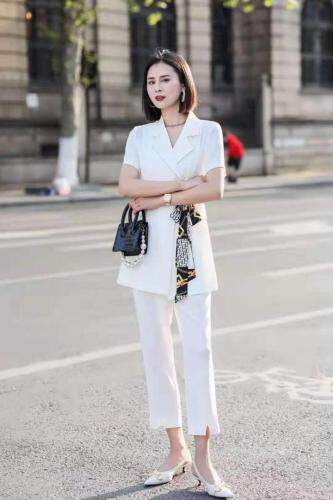 萱萱家 HZXXJ114318