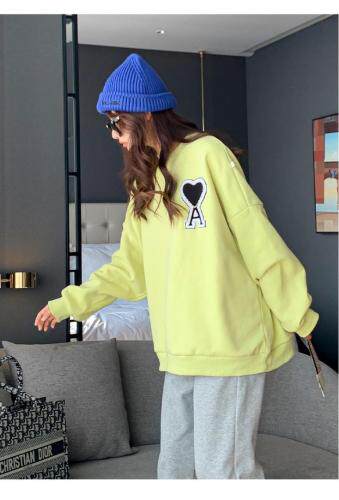 新款春夏新品，女装，后时尚