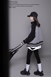 冬季新款/休闲羽绒服,女装棉衣/棉服,拒绝模仿