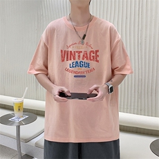 藕色