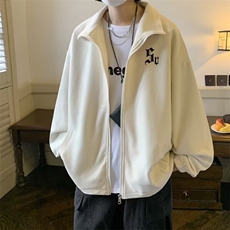 杏色