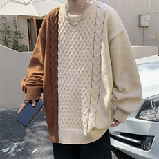 棕色