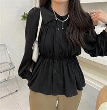 【显瘦·气质小衫】，其它，郭郭家