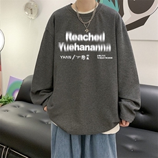 深灰色