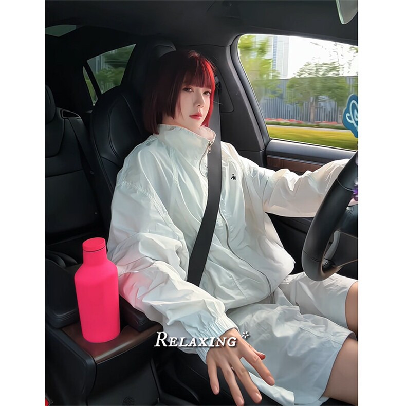 现货在仓W2590P120一套M-2XL,男装休闲套装,电商C313