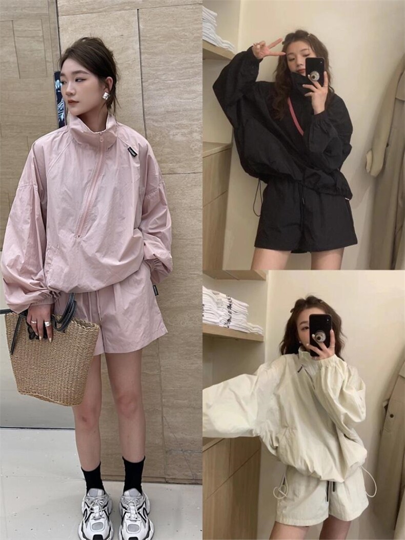 奥米啦 HZAML24152776